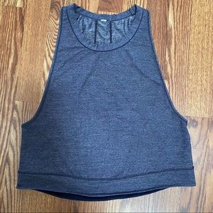 Lululemon top